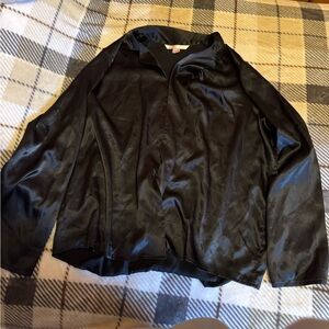 Victoria’s Secret sleep shirt